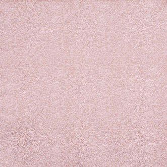 Rosecliff, Blush - Fabric Only